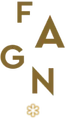 Fagn logo