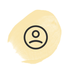 login illustration