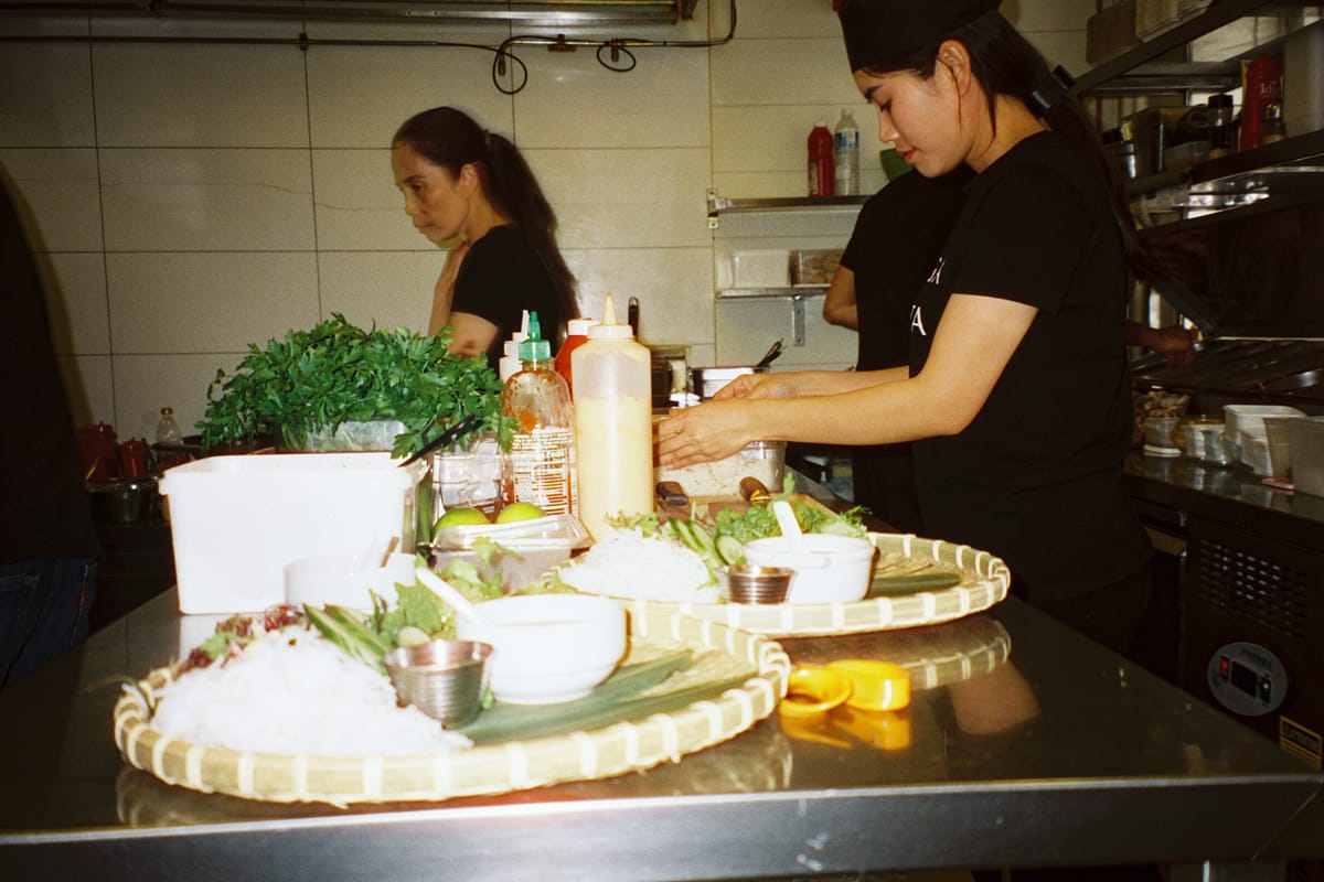 merchant image