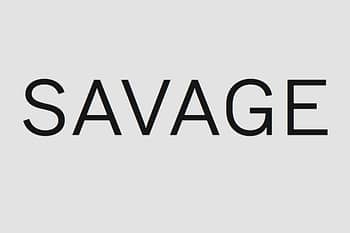 Savage