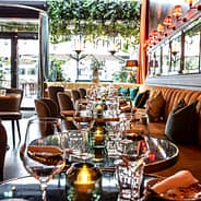 Frenchie Solli Plass