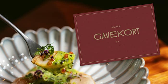 giftcard image