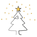 Juletre