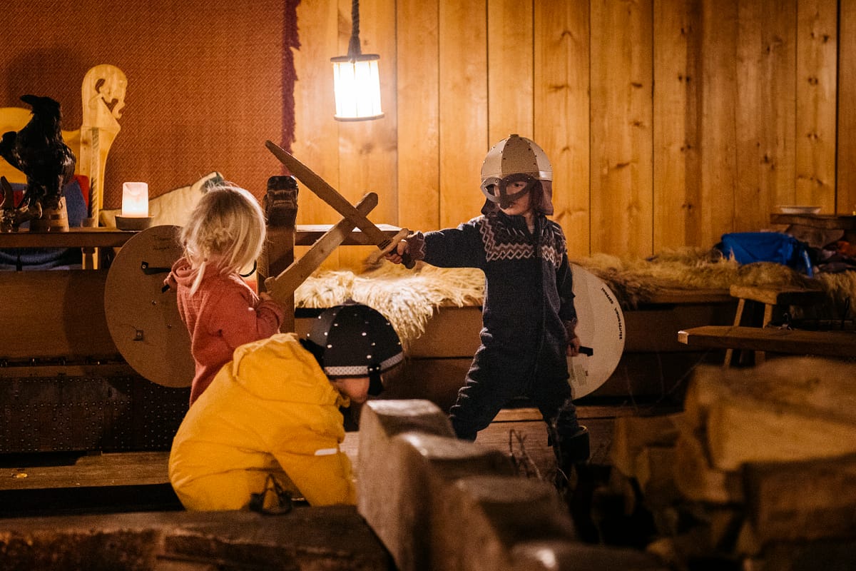 merchant image