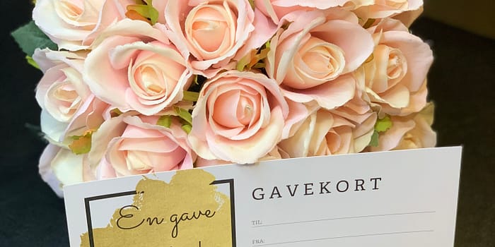 giftcard image