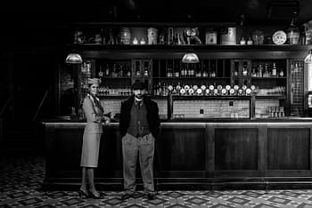 O'Connor's Lillestrøm