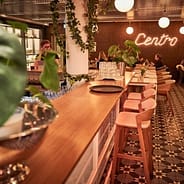 Bien Centro
