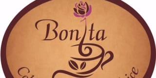 giftcard image