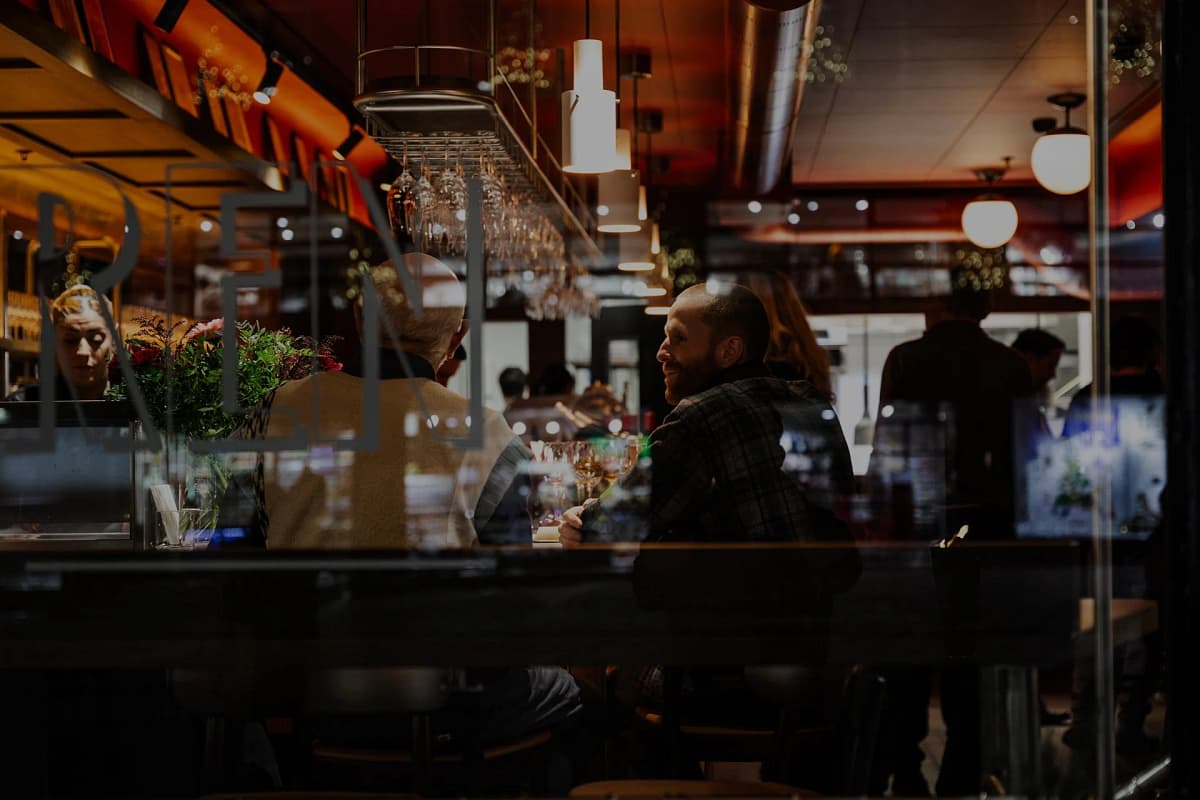 merchant image