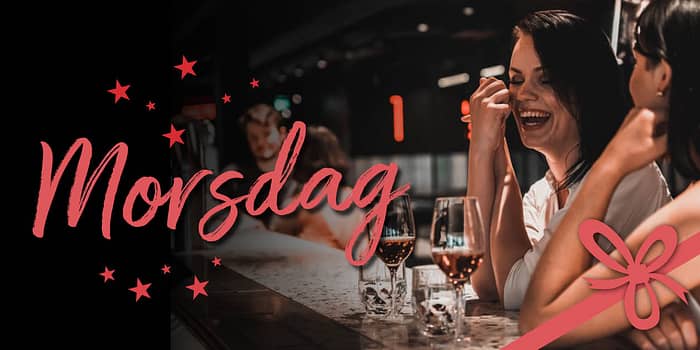 giftcard image