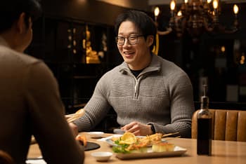 Tiger Sushi Bar
