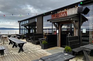 Ladekaia