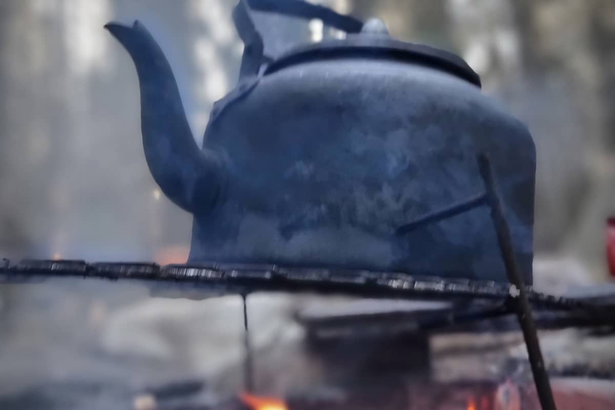merchant image