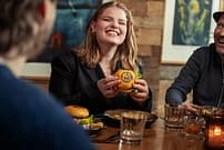 E.C.Dahls Pub og Kjøkken