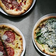 Lofthus Samvirkelag - Torshov