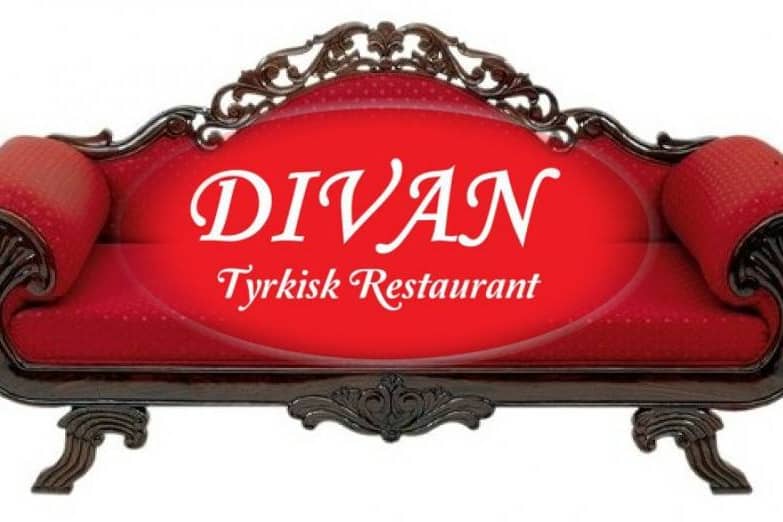 merchant image