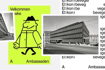 merchant image
