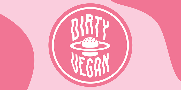 giftcard image