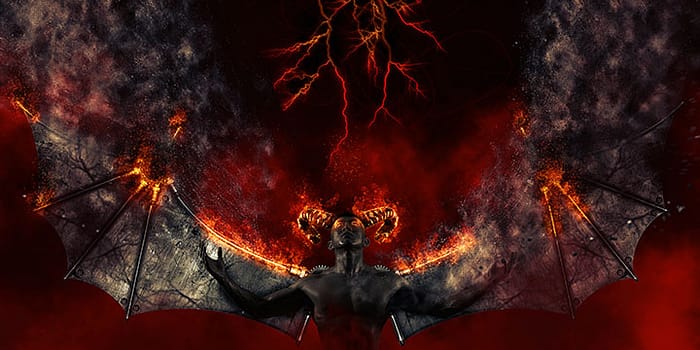 giftcard image