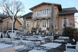 Park 29