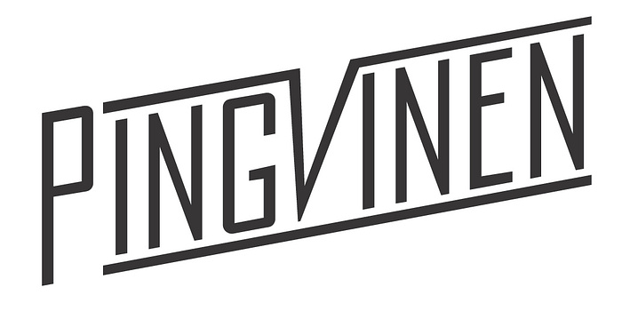giftcard image