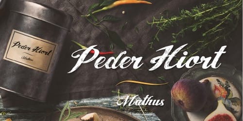 giftcard image