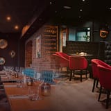 Merci Restaurant