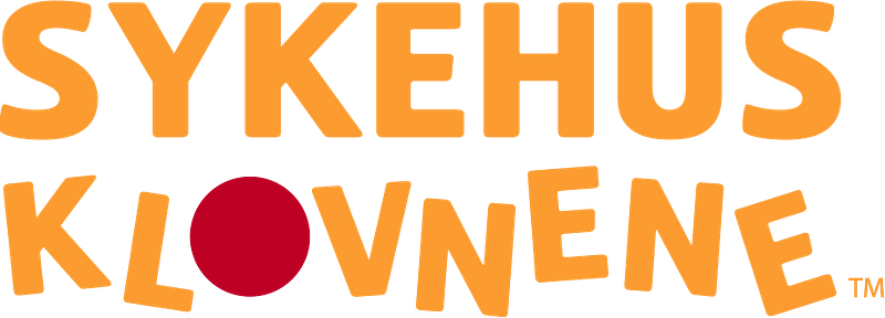 Sykehusklovnene