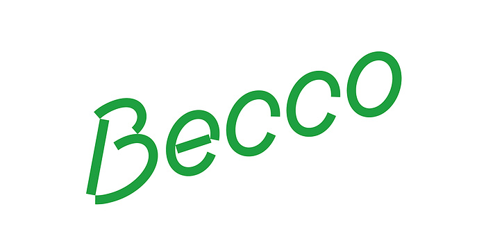 giftcard image