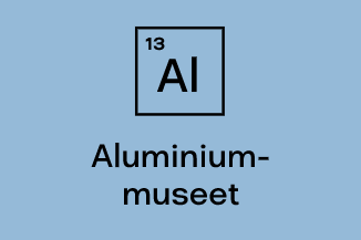 Aluminium-museet