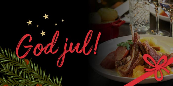 giftcard image