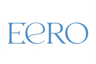 Eero