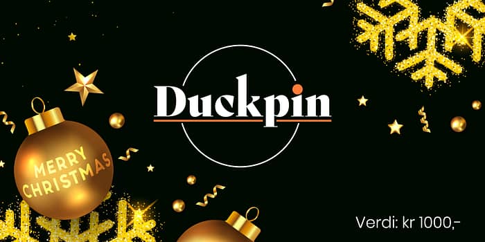 giftcard image
