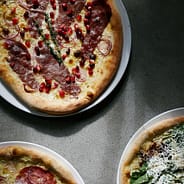 Lofthus Samvirkelag - Damplassen