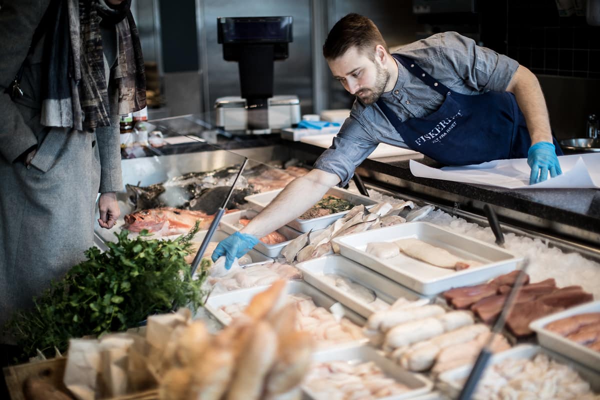 merchant image