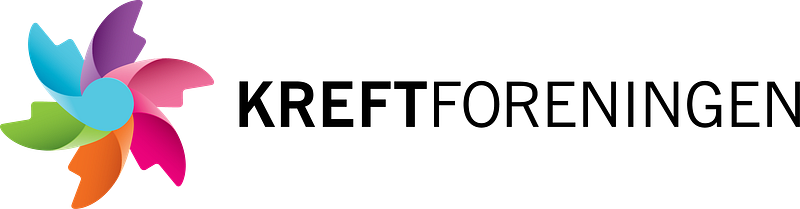 Kreftforeningen