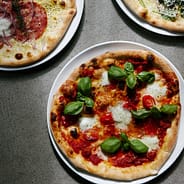  Lofthus Samvirkelag - Røa Torg