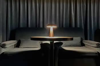 Revier kino