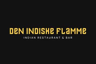Den Indiske Flamme