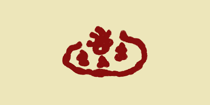 giftcard image