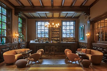 Bar Amundsen