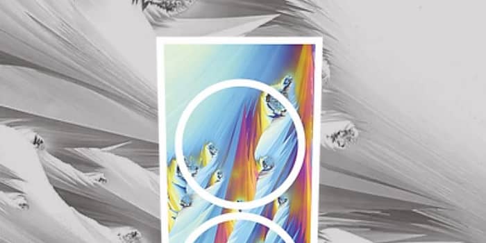 giftcard image