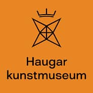 Haugar kunstmuseum