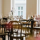 Lola Bistro