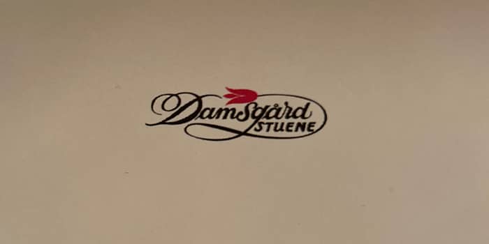 giftcard image