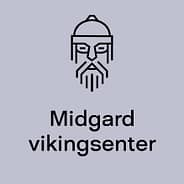Midgard vikingsenter