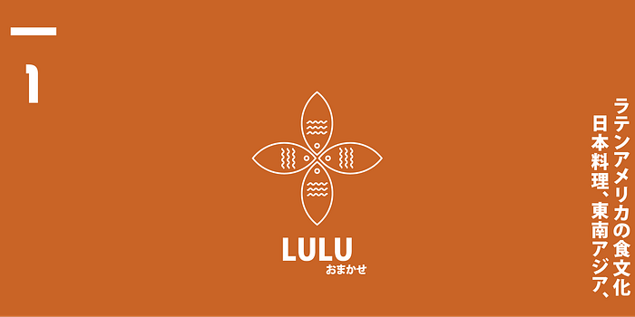 giftcard image