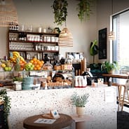 Babbo Collective Frysja