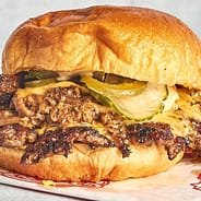 Doug’s Aker Brygge