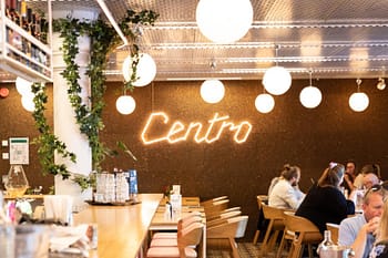 Bien Centro
